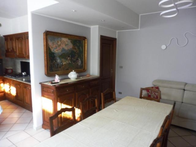 Ferienwohnung La Dimora Di Nonno Piero Manta Exterior foto
